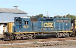 CSX 6524